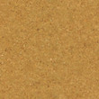 Cork Board Texture