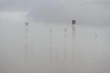 Smog