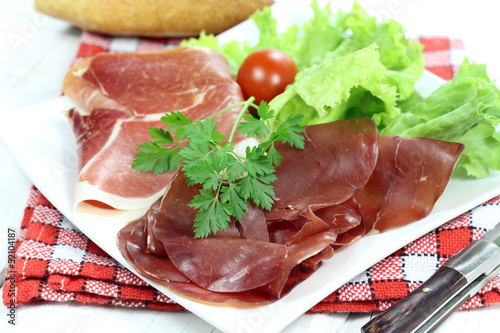 Photo: charcuterie charcuterie