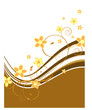 Florales Design