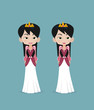 cute princess