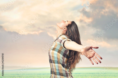Photo: breathe breathe