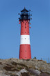 Leuchtturm Hörnum