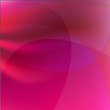 Vector: Pink Abstract Background Pink Abstract Background