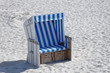Strandkorb
