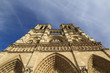 Notre Dame de Paris