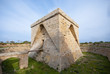 Torre Punta de N'Amer