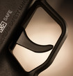 Photo: Metal trigger Metal trigger
