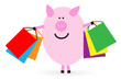 Shopping