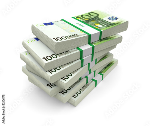 Illustration: Euro Euro