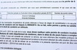 retrait de permis,retrait de points