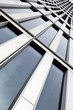 Office building
