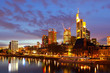 Frankfurt am Mine