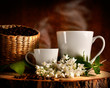 Caffè espresso