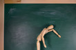 Foto: Schulstress Schulstress