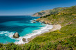 Ocean View