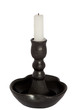 candlestick