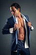 Photo: Fashionable Fashionable