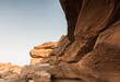 Photo: Sam Phan Bok rock canyon Thailand Sam Phan Bok rock canyon Thailand