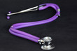 stethoscope
