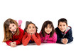 Kids