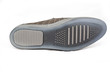 outsole