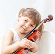Violin