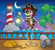 Vector: Lighthouse theme image 8 Lighthouse theme image 8