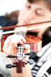 Violin