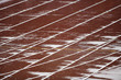 Athletisme