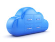 Cloud