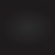 Metal texture background
