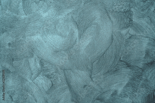 Photo: Sfumature blu Sfumature blu