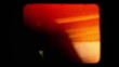 Film Camera Light Leaks
