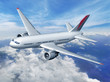 Fernflug
