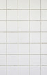 Photo: Tiled background,... Tiled background,...