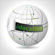 design 3d éducation