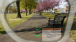 Video: Augmented Reality Glasses. Augmented Reality Glasses.