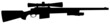 sniper-rifle