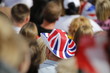 Foto: Supporter Supporter