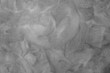 Sfumature in bw