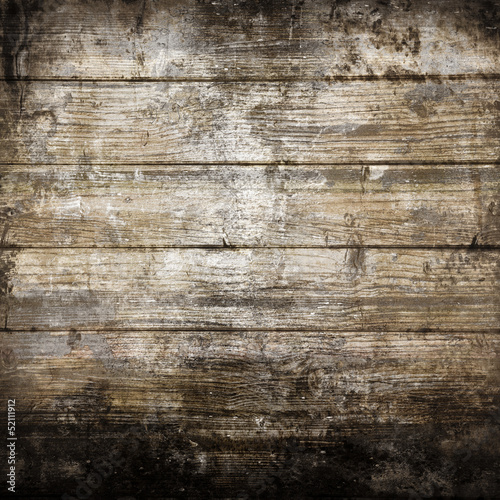 Photo: legno ammuffito legno ammuffito