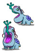 monster_dondon