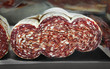 Salami