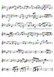 notes