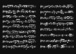 notes