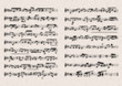 notes