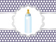 faire part naissance