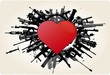 GunLove 1