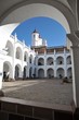 Sucre, Bolivia